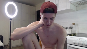 Mikewate  22-11-2021 video Make me